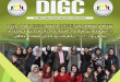 DIGC 4_001